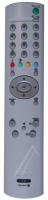 Sony Telecommandes infrarouges                                    147861422
