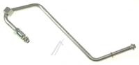 ELECTROLUX / AEG Tubes / tuyauteries                                          3541364018