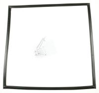 ELECTROLUX / AEG Afdichtrubber diepvries                                      959002635