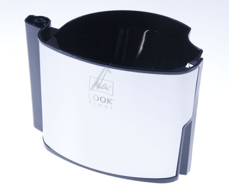 Melitta Houders                                                      6769920