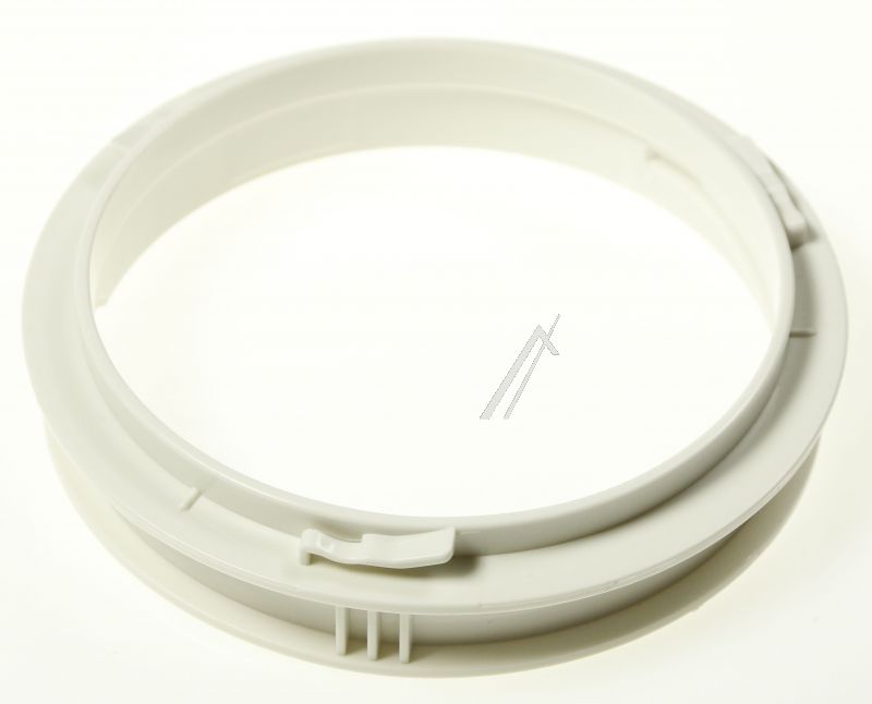 DeLonghi Flens                                                        5315110141