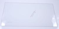 BEKO/GRUNDIG/ARCELIK Glasplaat                                                    C00914295