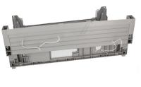 BEKO/GRUNDIG/ARCELIK Behuizingsonderdeel                                          C00880718