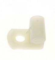 HISENSE/GORENJE Houders                                                      620002