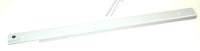 Boschsiemens Geleider/ rails                                              00112273