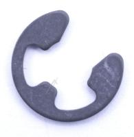 WHIRLPOOL/INDESIT Blendringe                                                   481253078071
