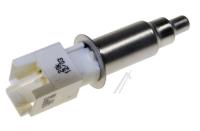 WHIRLPOOL/INDESIT Temperatuurvoeler voor wasmachine, droger, vaatwasser        482000023297