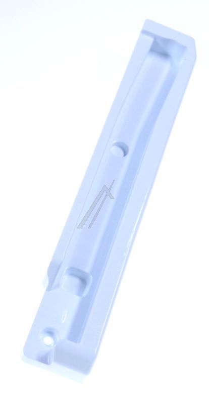 LG Geleider/ rails                                              MEA66351601