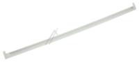 WHIRLPOOL/INDESIT Decorlijst                                                   488000505990
