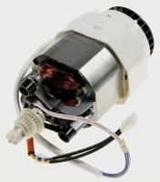 DeLonghi Motoren                                                      KW716591