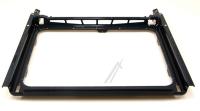 ELECTROLUX / AEG Voorrand                                                     140128374125