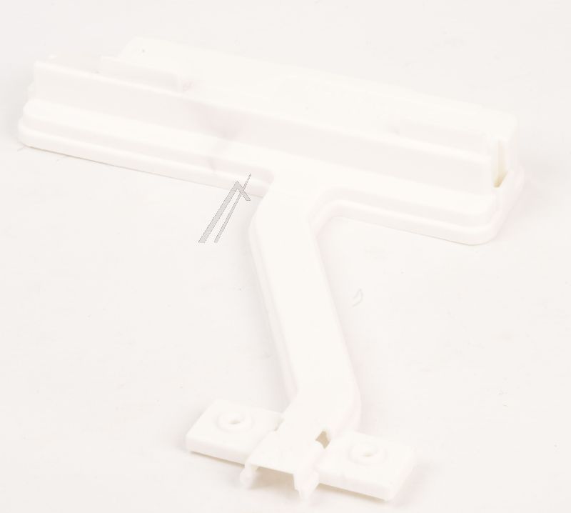 Boschsiemens Behuizing                                                    00421754