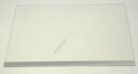 Boschsiemens Glasplaat                                                    00291700