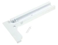 Samsung Geleider/ rails DA6109037A