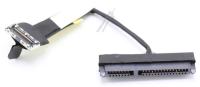 Acer Fiches/cables/adaptateurs                                    50Q28N2004
