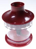 RUSSELL HOBBS Zerkleinerer                                                 24036013021