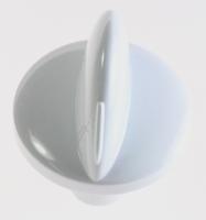 ELECTROLUX / AEG Knöpfe/ knopf/ taste                                         3370747036