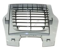 ELECTROLUX / AEG Luchtrooster                                                 2197549013