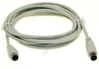 COM Ps/2-stecker/ps/2-stecker                                    