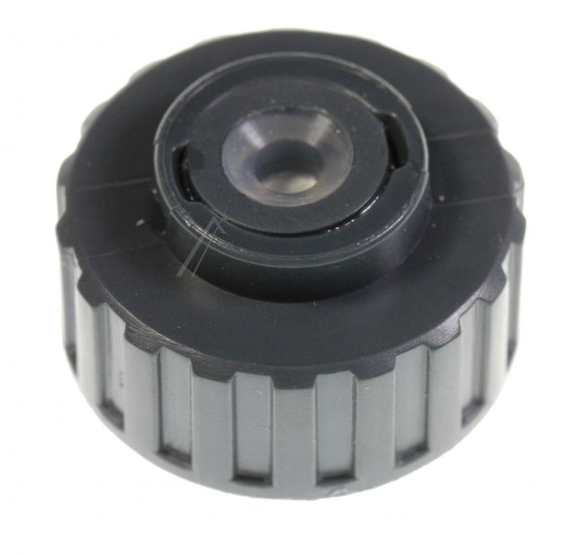Boschsiemens Soupapes niveau d'eau                                        00631448