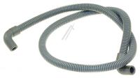 HISENSE/GORENJE Afvoerslang                                                  280311