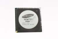 Samsung Circuits integres                                            1204002869