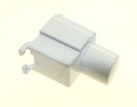 WHIRLPOOL/INDESIT Dessus de bouton                                             481227618441