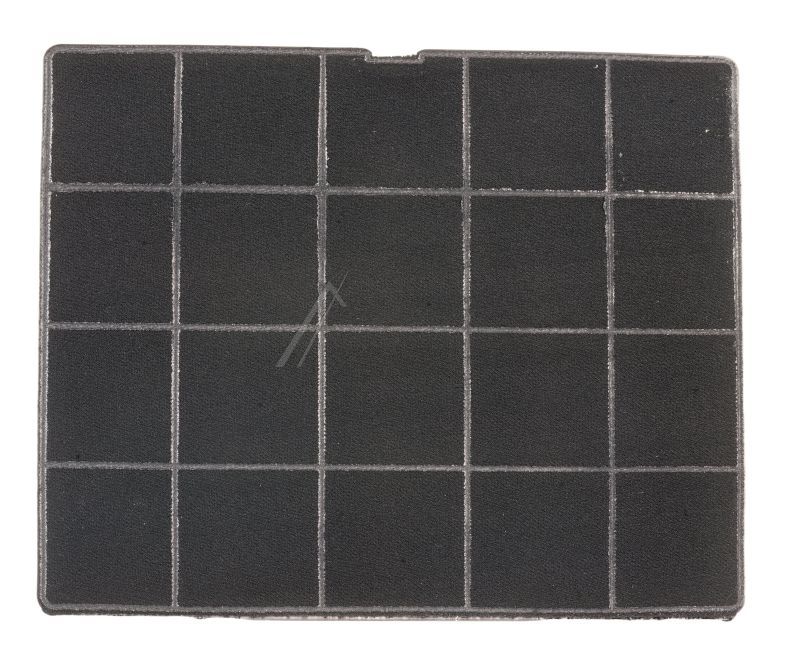 ELECTROLUX / AEG Filtres a charbon                                            9029866119