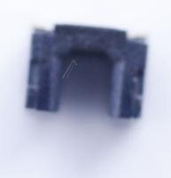 Panasonic Lichtsensoren                                                B3NBA0000018