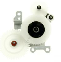 JVC Poulies                                                      LY42678002A
