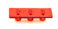 BEKO/GRUNDIG/ARCELIK Rack                                                         C00872720