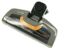 ELECTROLUX / AEG Turbozuigmond                                                2198848034