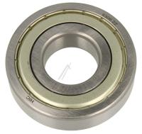 WHIRLPOOL/INDESIT Kogellager                                                   481252028085