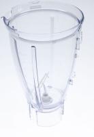 GROUPE SEB Mix-becher                                                   SS1530001006