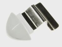 ELECTROLUX / AEG Verrouillages mecaniques                                     3578541017
