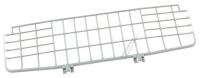 HISENSE/GORENJE Geschirrkorb zubehör                                         359296