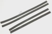 WHIRLPOOL/INDESIT Multischuim                                                  481010801598