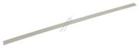 ELECTROLUX / AEG Strip                                                        2631006190