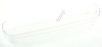 WHIRLPOOL/INDESIT Deurvak koelkast                                             482000031126