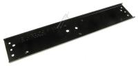 Panasonic Afdekraam                                                    TBL5ZA36051