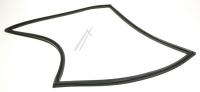 Climadiff Afdichtrubber koelkast                                       JG36C030714