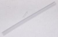 WHIRLPOOL/INDESIT Schlauch                                                     481253028102