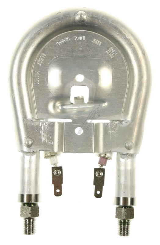 ELECTROLUX / AEG Verwarmingen                                                 4055374567