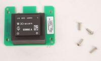 Boschsiemens Hf-smoorspoelen                                              00633811
