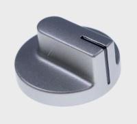 HISENSE/GORENJE Knop                                                         715897