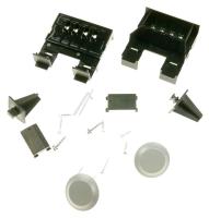 Boschsiemens Pieces de fixation                                           12035001