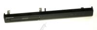 Samsung Frontblenden                                                 AK9601161D
