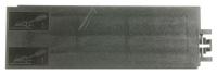 HISENSE/GORENJE Pinces de fixation                                           136440