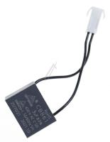 HISENSE/GORENJE Condensatoren 861266