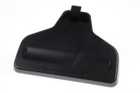 Boschsiemens Behuizingsvoet                                               00683404